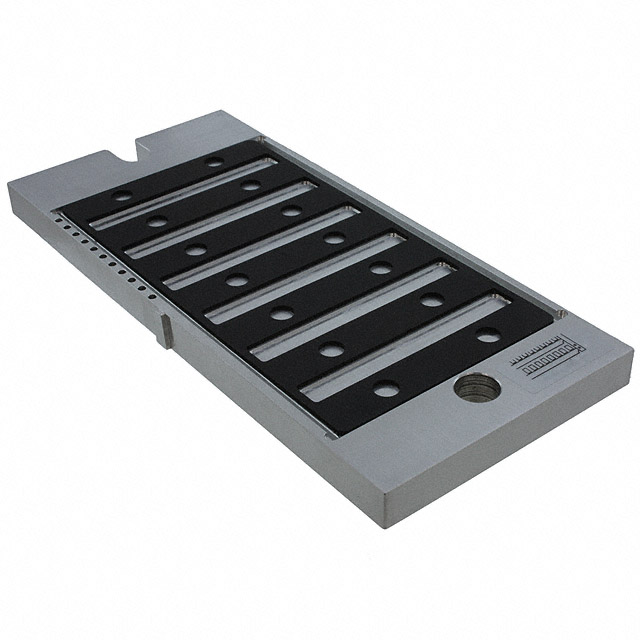product Photo 5146615