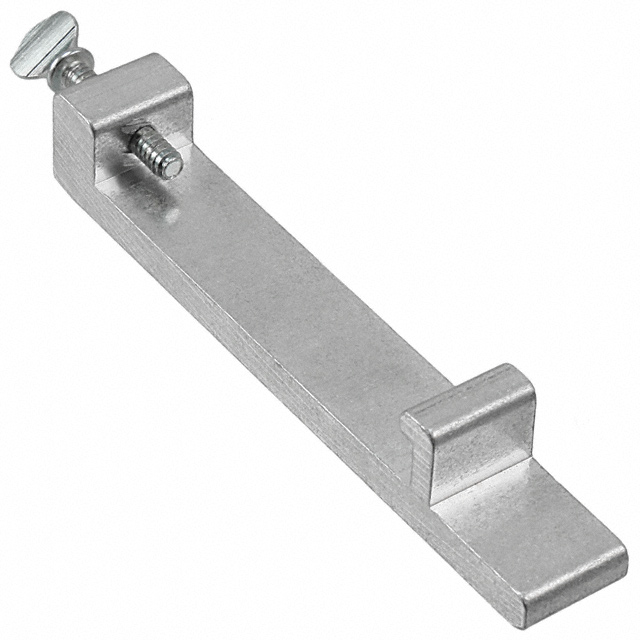 product Photo 532