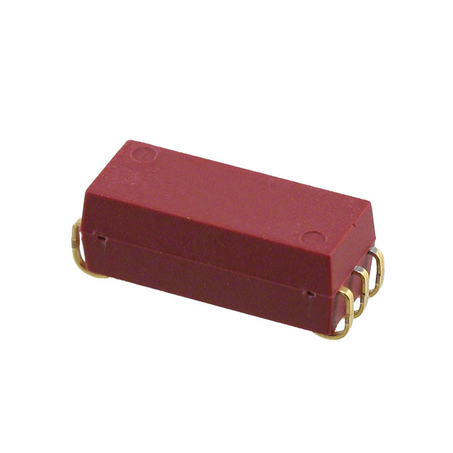 product Photo 9402-05-20