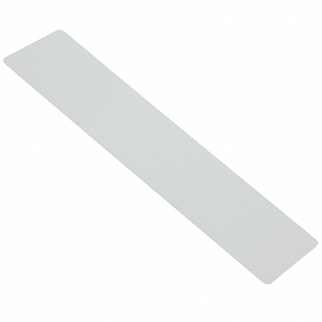product Photo BI-UM-1-2