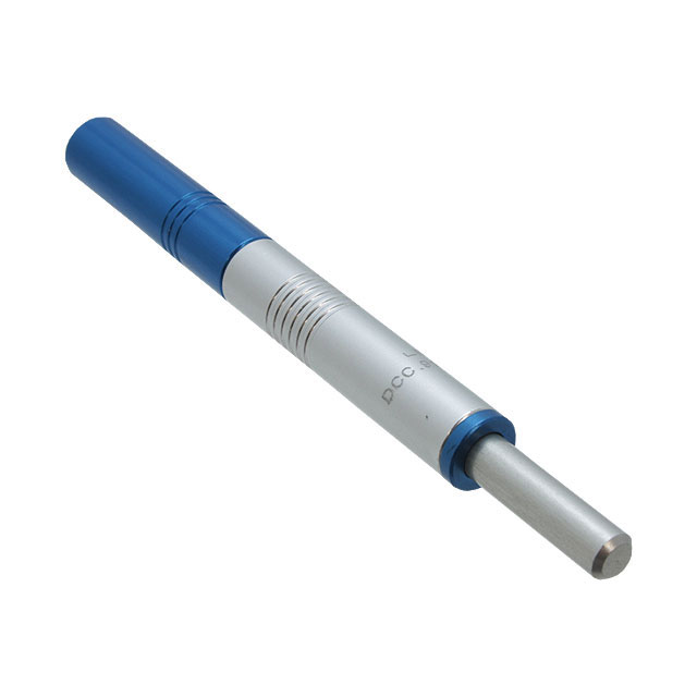 product Photo DCC.91.202.5LA