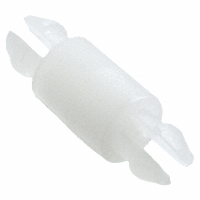 product Photo DLMSPM-4-01
