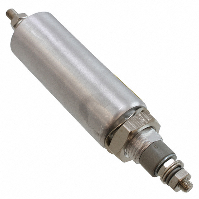 product Photo FN7660-32-M4