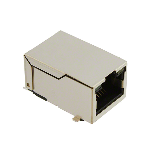 product Photo J3026G01DNLT