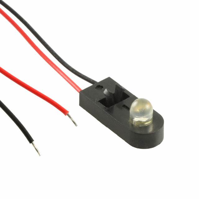 product Photo OPB100-EZ