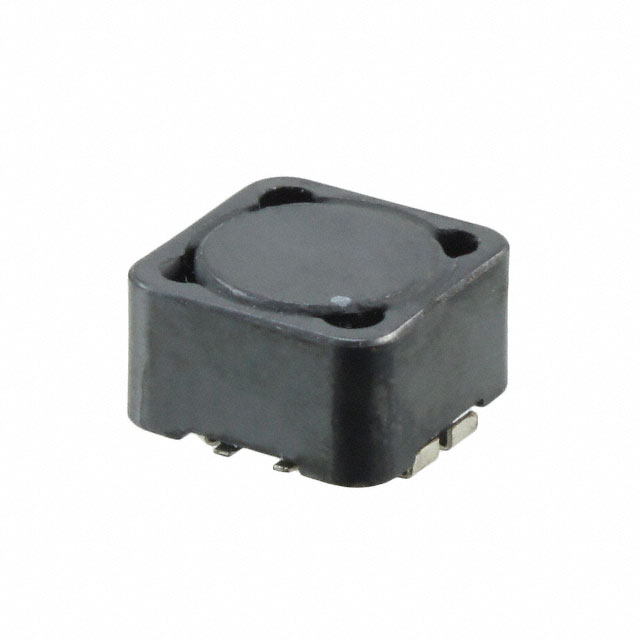 product Photo PF0553.153NLT