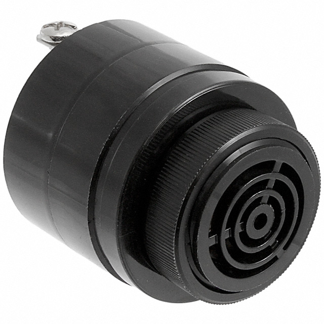 product Photo SC648NDR
