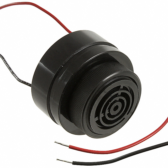 product Photo SC628NLR