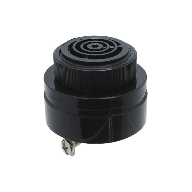 product Photo SC648ANPR