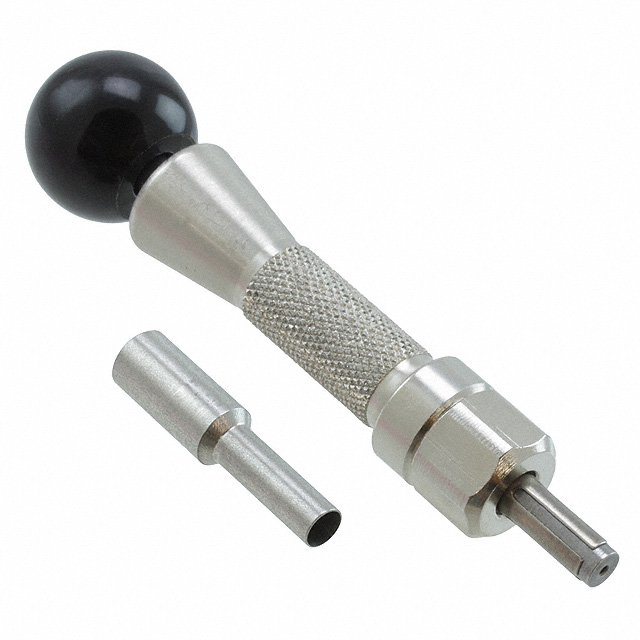 product Photo 1676747