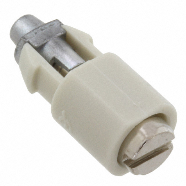 product Photo 21101847