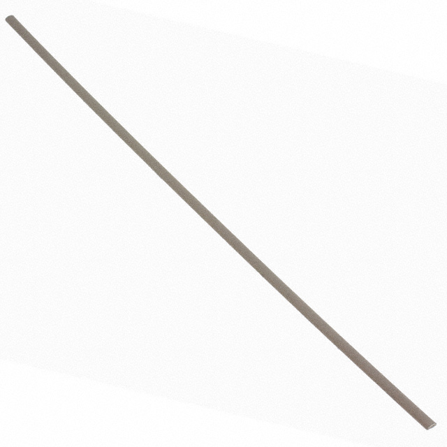 product Photo 21101855