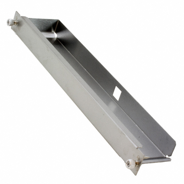 product Photo 21591099