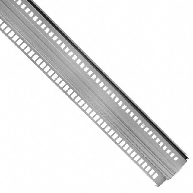 product Photo 34560301