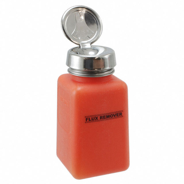 product Photo 35597