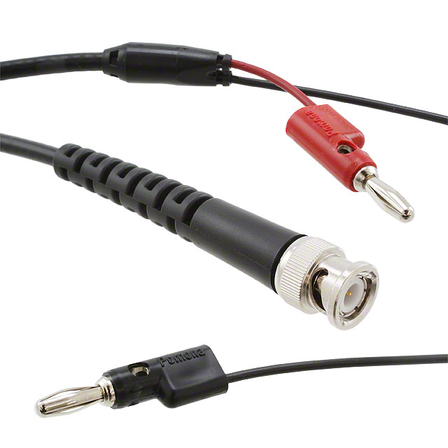 product Photo 5268-C-60