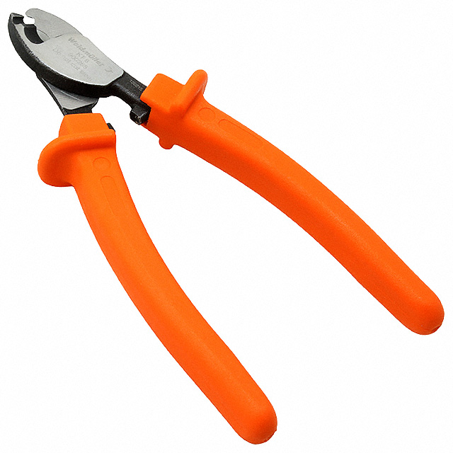 product Photo 9002650000