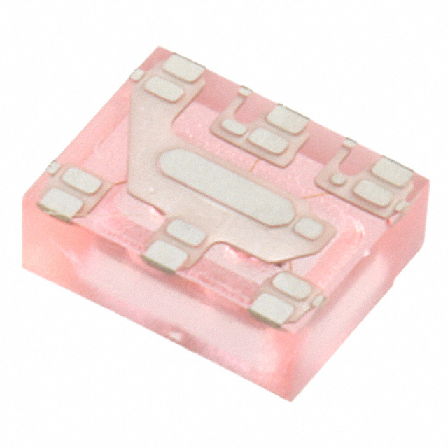 product Photo AEDR-8300-1P2