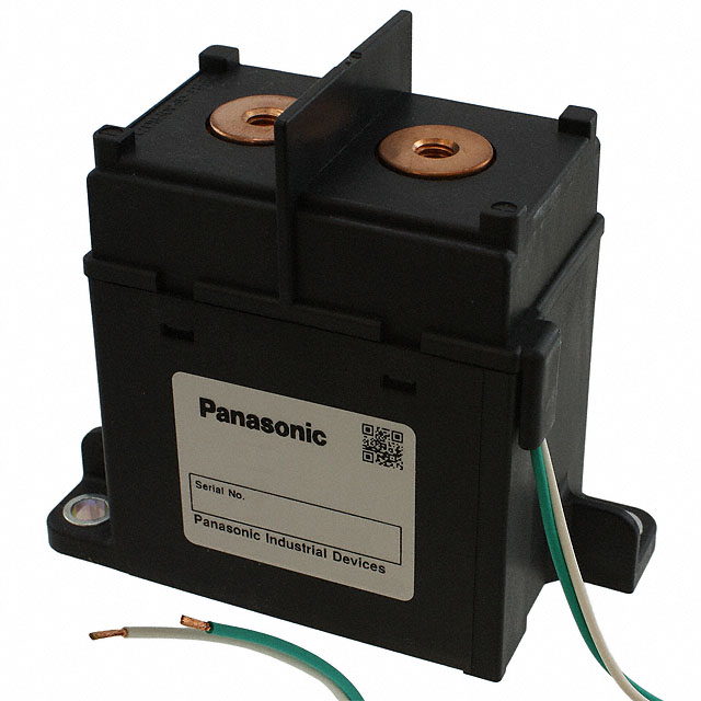 product Photo AEV17012