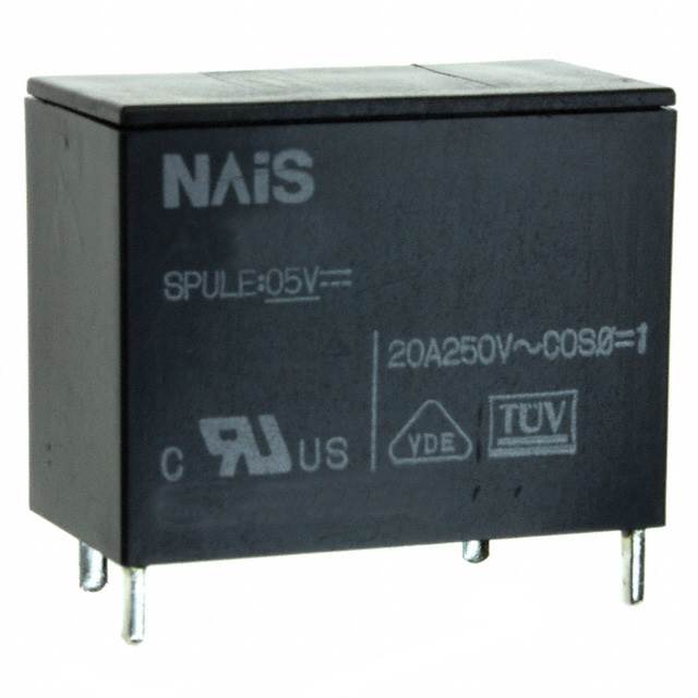 product Photo ALF1PF12