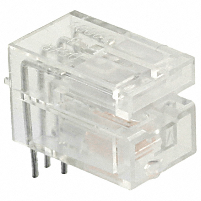product Photo GP1A057RBKLF