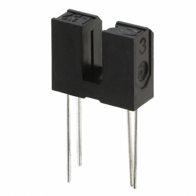 product Photo GP1L52VJ000F