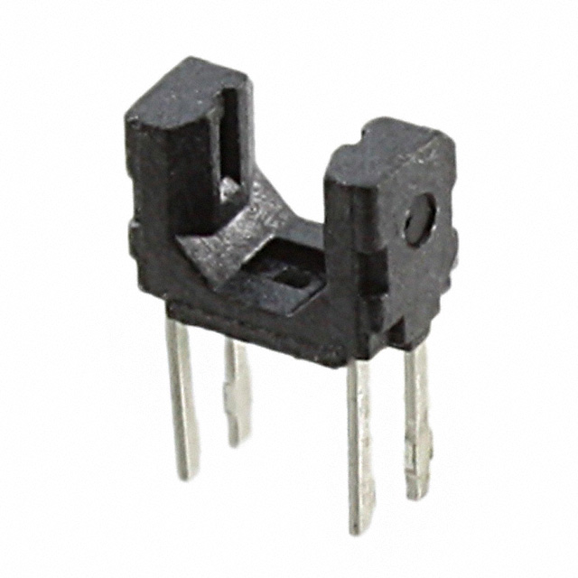 product Photo GP1S194HCZ0F