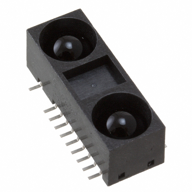 product Photo GP2Y0A60SZ0F