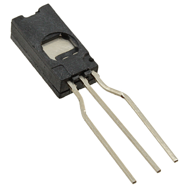 product Photo HIH-4020-001