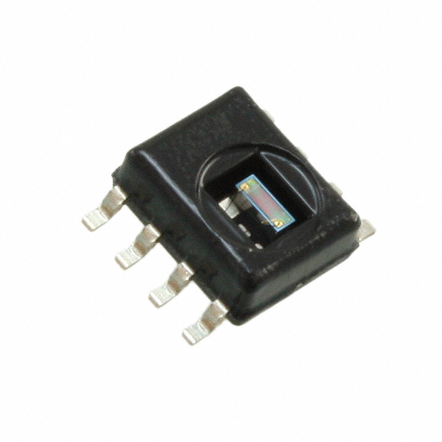 product Photo HIH6030-021-001
