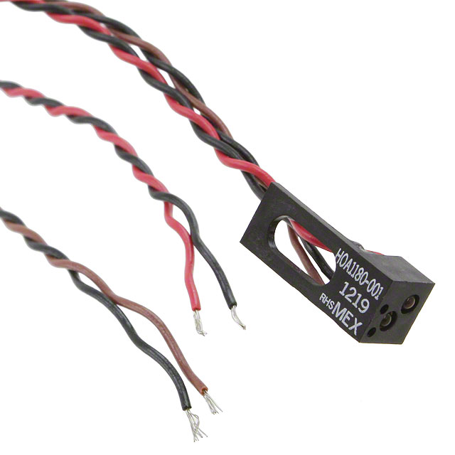 product Photo HOA1180-001