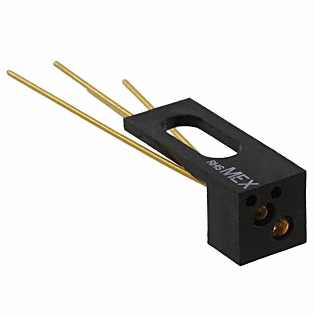 product Photo HOA2498-003
