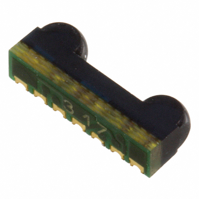 product Photo HSDL-3208-021