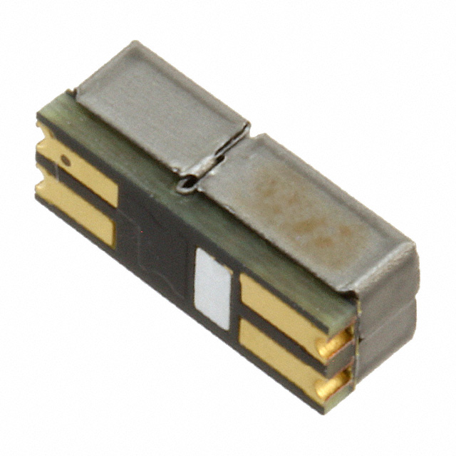 product Photo HSDL-9100-024
