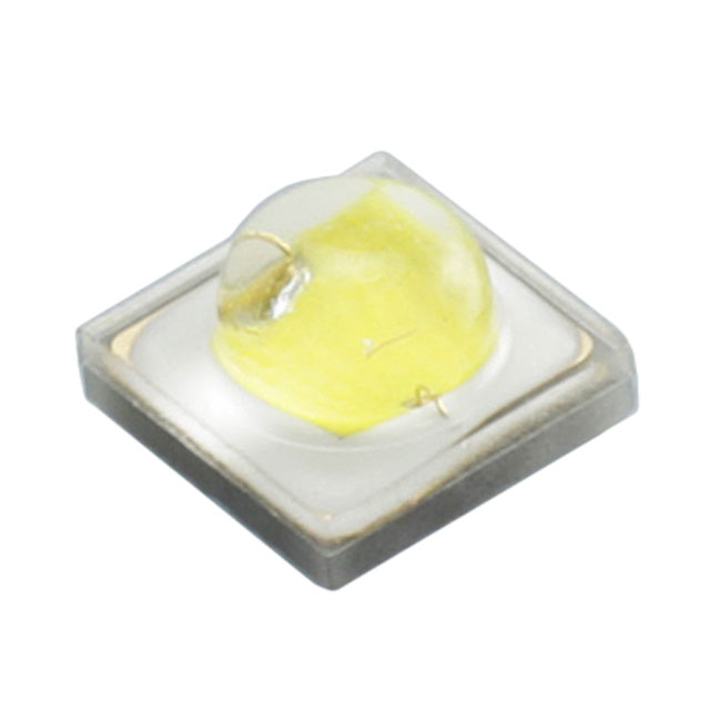 product Photo LCW CQAR.PC-MSMU-5L7N-1-700-R18