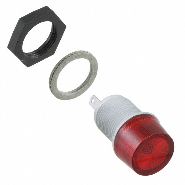 Product Photo