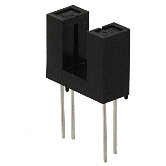 product Photo LTH-301-07