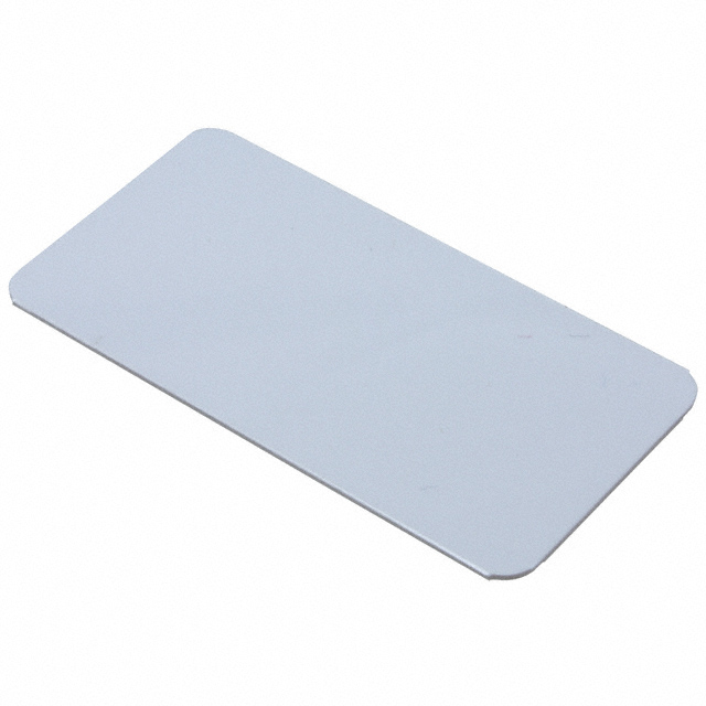 product Photo MINISQUEEGE-1