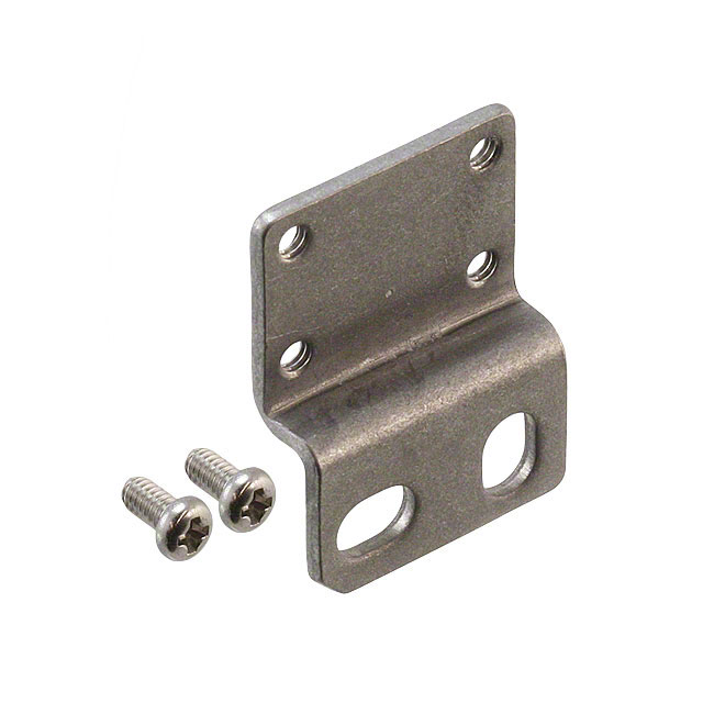 product Photo MS-EX10-11