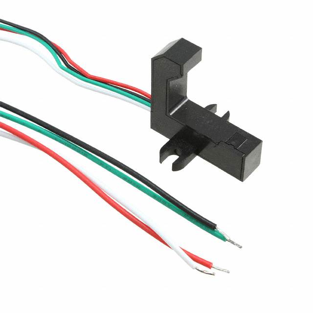 product Photo OPB420AZ