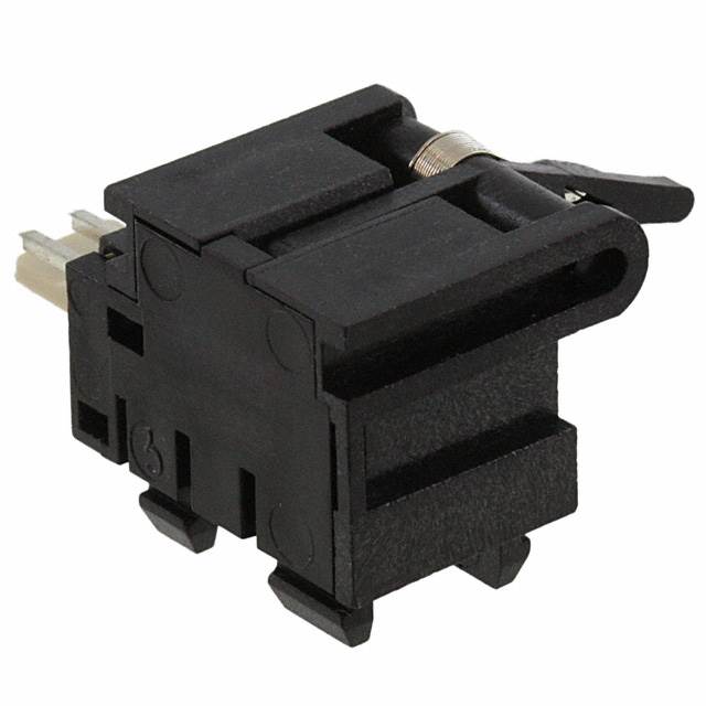 product Photo OPB690Z