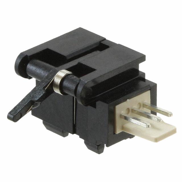 product Photo OPB696AZ