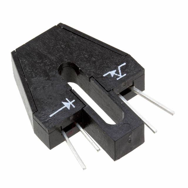 product Photo OPB703