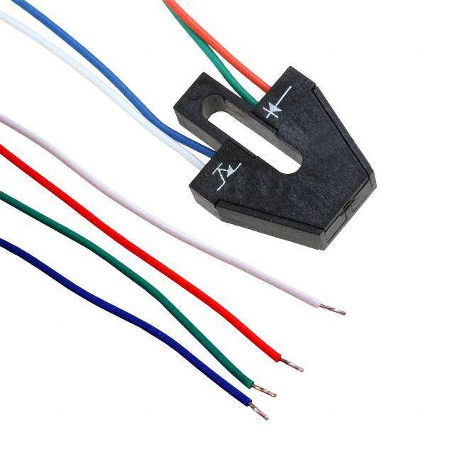 product Photo OPB704WZ