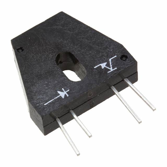 product Photo OPB708