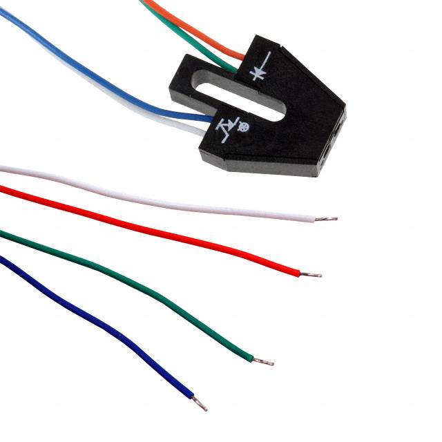 product Photo OPB70AWZ