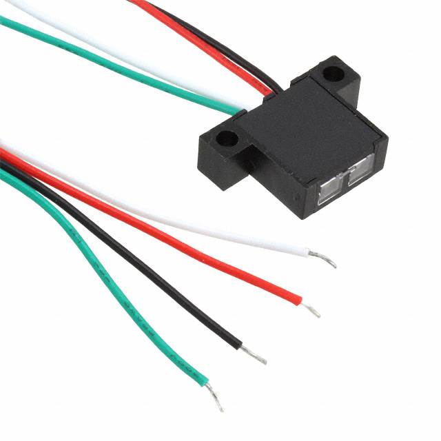 product Photo OPB732WZ