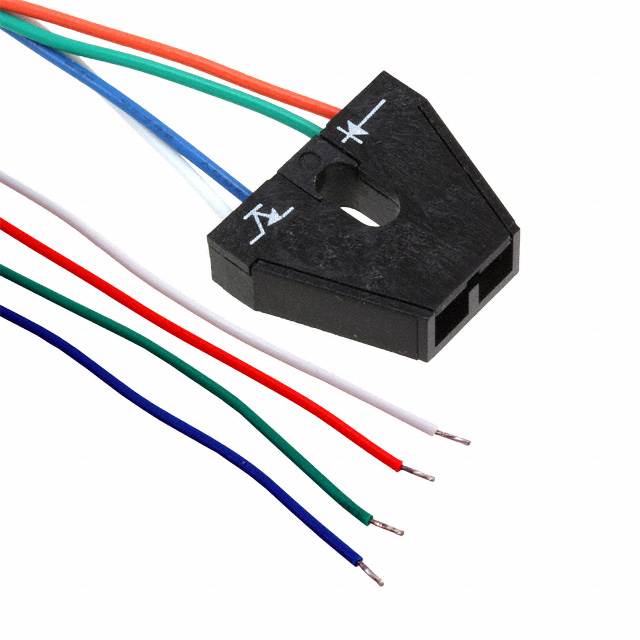 product Photo OPB740WZ