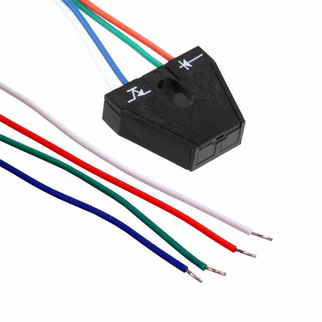 product Photo OPB741WZ
