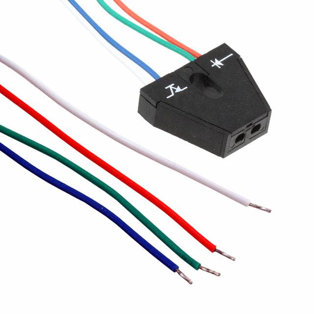 product Photo OPB742WZ